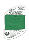 E829 - Christmas Green