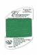E829 - Christmas Green