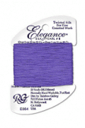E864 - Dark Periwinkle