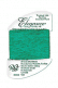 E880 - Teal