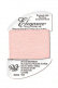 E884 - Baby Pink