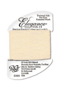 E899 - Dark Ecru