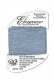 E915 - Antique Blue