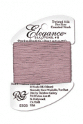 E935 - Lite Amethyst