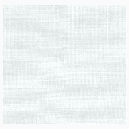Lin Edinburgh 35 ct - Blanc