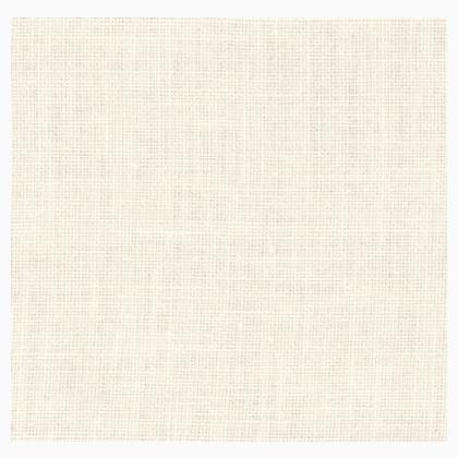Lin Edinburgh 35 ct - Blanc Antique