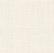 Lin Edinburgh 35 ct - Blanc Antique