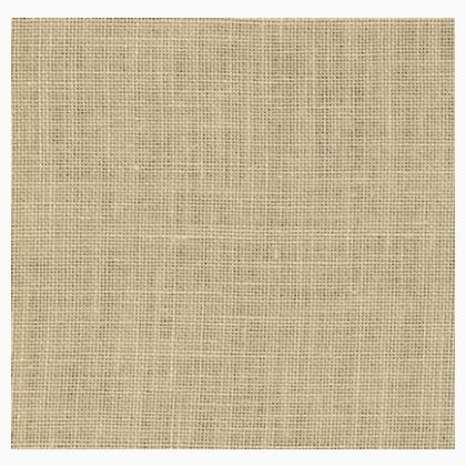 Lin Edinburgh 35 ct - Flax