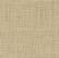 Lin Edinburgh 35 ct - Flax