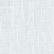Lin Newcastle 40 ct - Blanc