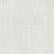 Lin Newcastle 40 count - Blanc antique