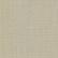 Lin Newcastle 40ct. - Naturel