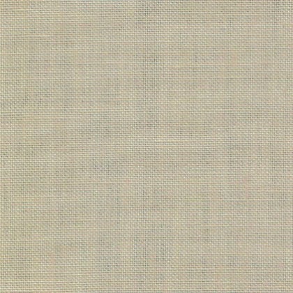 Lin Newcastle 40ct. - Naturel