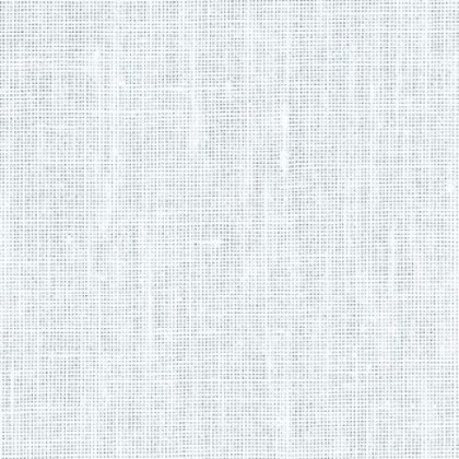 Lin Newcastle 40 ct - Blanc
