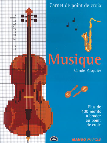 Musique