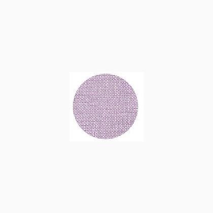 Lin 28 ct - Provence Lavender