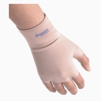 Gants Handeze Craft - Single més. 2