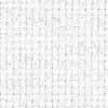 AIDA DMC 14ct. Blanc