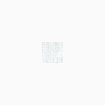 Lin 40 ct - Blanc Antique