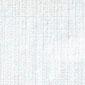 Lin 40 ct - Blanc Antique