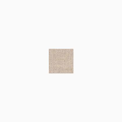 Lin 40 ct - Lambswool