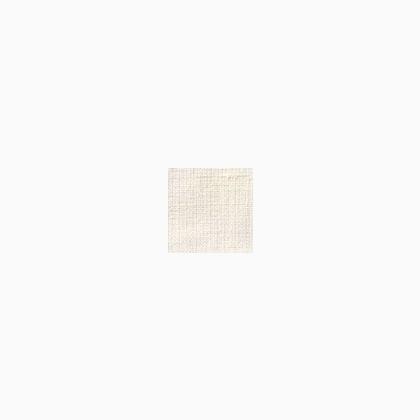 Lin 40 ct - Ivoire