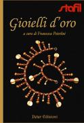 Gioielli d'Oro