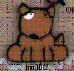mm1012 - Mosey Pup