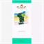 Nuancier couleurs DMC 89