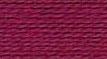 DMC Petra #8 - 5815