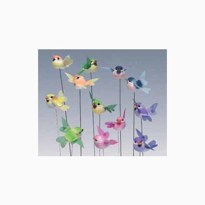 Petits Oiseaux- 3cm