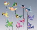 Petits Oiseaux- 3cm