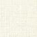 Lin Cashel 28 ct - Blanc Antique (couture)