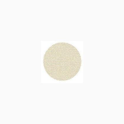 Jazlyn Evenweave 28ct. - Ivory