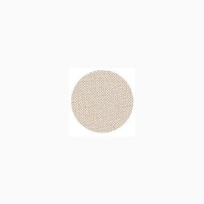 Jazlyn Evenweave 28ct. - Bone