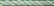 015 - Mint Green - 6yrd.