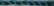 017 - Deep Blue Sea - 6yrd.