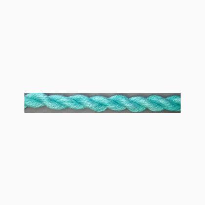 020 - Jewel Turquoise - 6yrd.