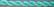 020 - Jewel Turquoise - 6yrd.