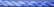 022 - Summer Sky - 6yrd.