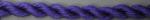 023 - Velvet Night Sky - 6yrd.