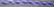 024 - Blueberry - 6yrd.