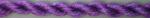 025 - Purple Night Sky - 6yrd.