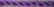 025 - Purple Night Sky - 6yrd.