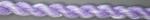 029 - Periwinkle - 6yrd.