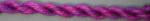 033 - Berry Purple - 6yrd.