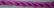 033 - Berry Purple - 6yrd.