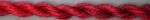 035 - Poinsettia - 6yrd.