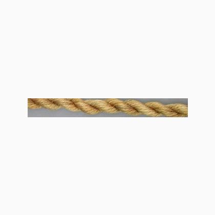 045 - Lacquered Gold - 6yrd.