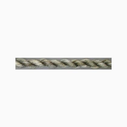051 - Slate Green - 6yrd.